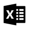 Excel
