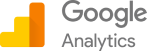 Google Analytics