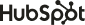 HubSpot