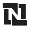 NetSuite