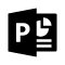 PowerPoint