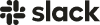 Slack