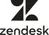 Zendesk